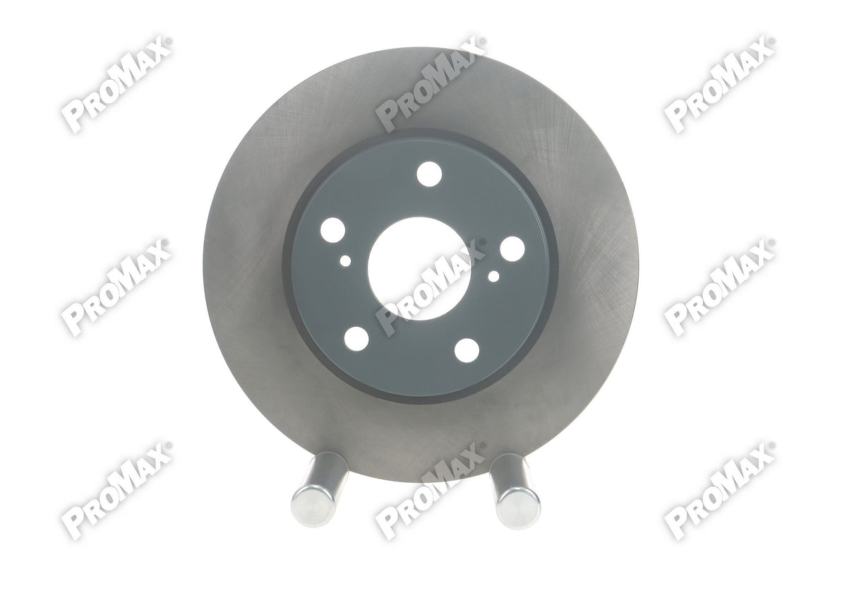 Promax Vehicle Part 14-31440