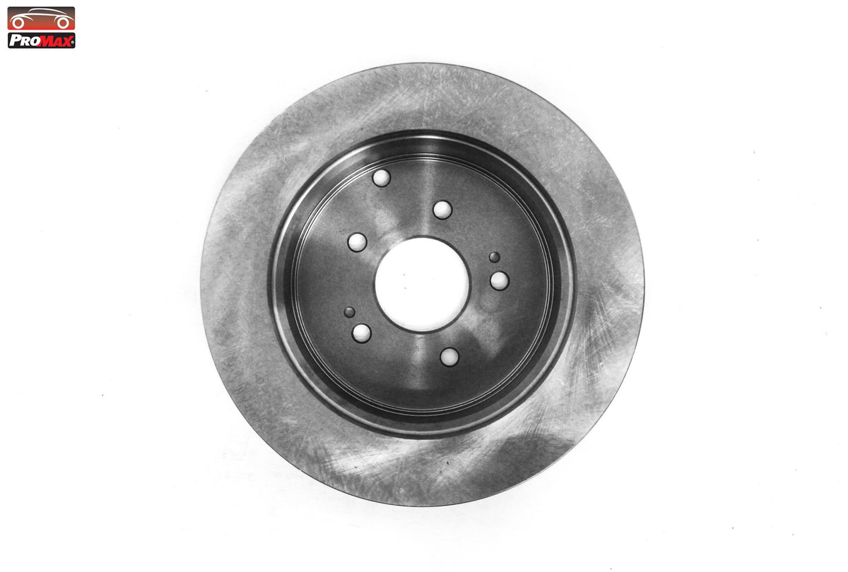 Promax Vehicle Part 14-31441