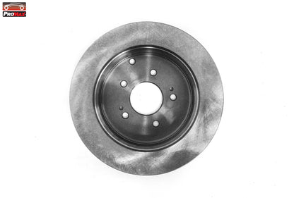 Promax Vehicle Part 14-31441