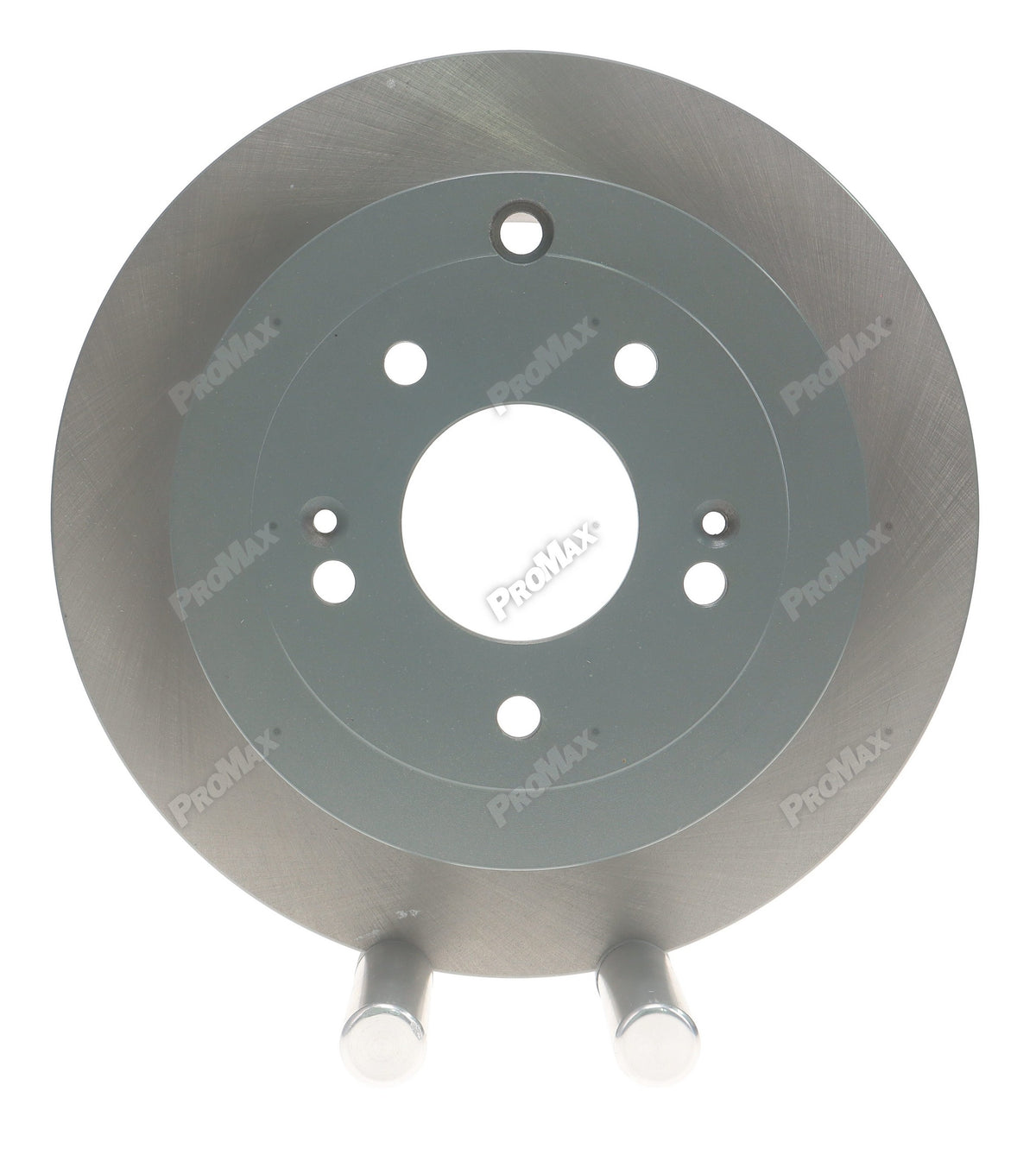 Promax Vehicle Part 14-31441