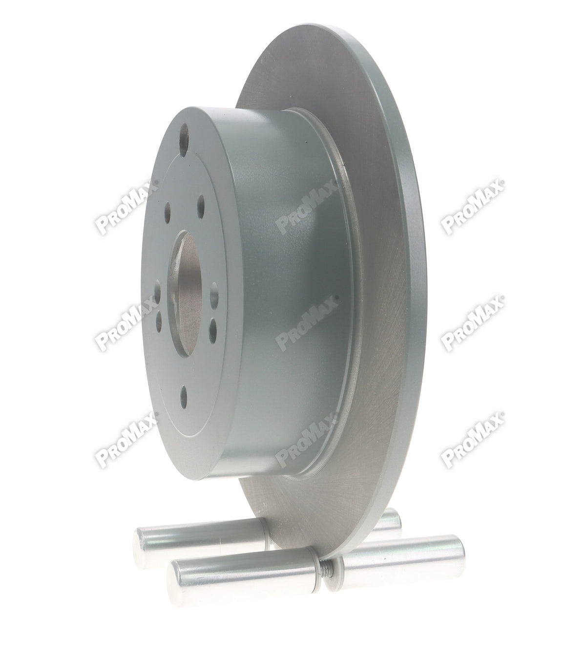 Promax Vehicle Part 14-31441