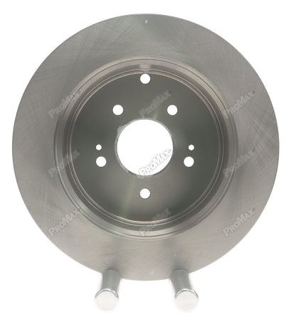 Promax Vehicle Part 14-31441