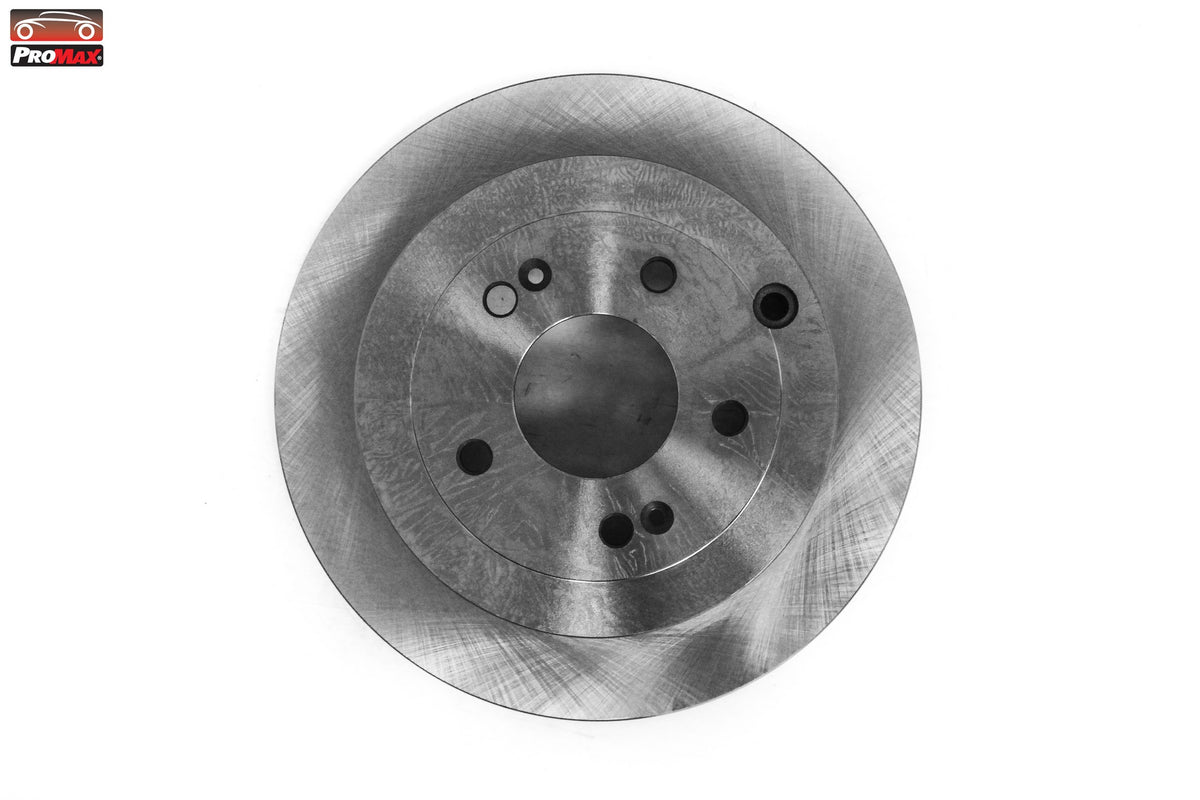 Promax Vehicle Part 14-31441
