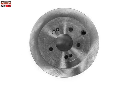 Promax Vehicle Part 14-31441