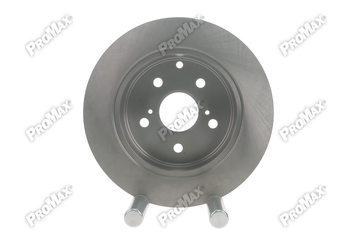 Promax Vehicle Part 14-31443