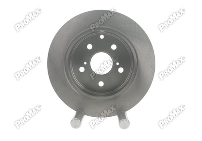 Promax Vehicle Part 14-31443