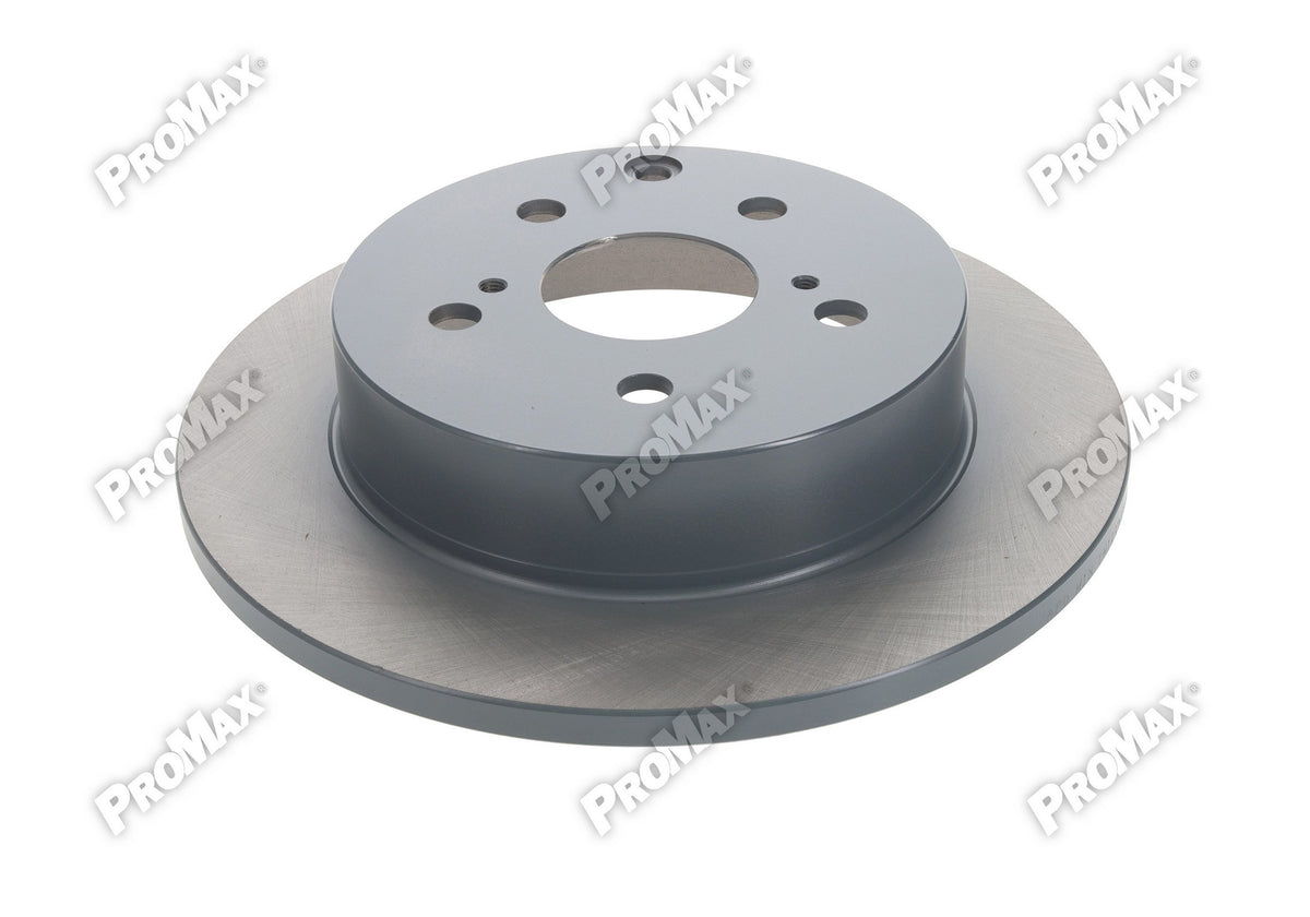 Promax Vehicle Part 14-31443