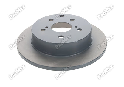 Promax Vehicle Part 14-31443