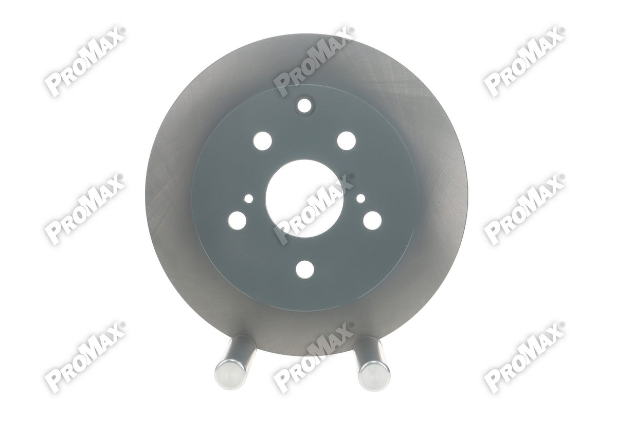 Promax Vehicle Part 14-31443