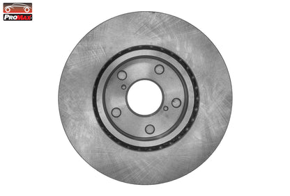 Promax Vehicle Part 14-31444