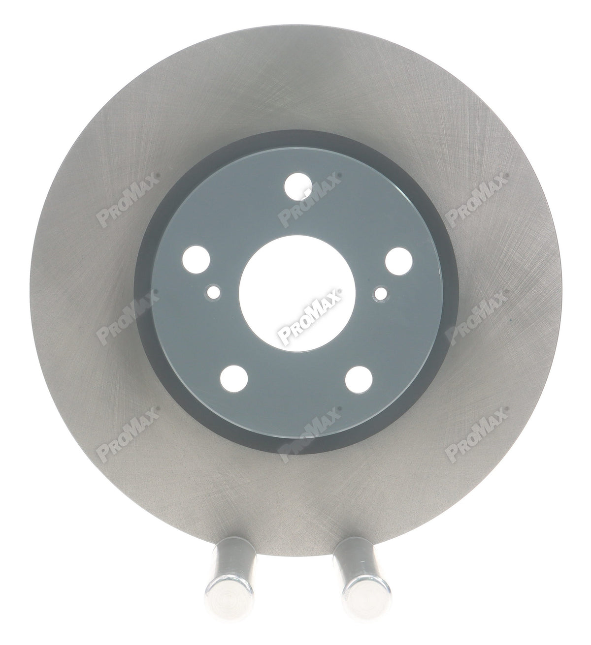 Promax Vehicle Part 14-31444