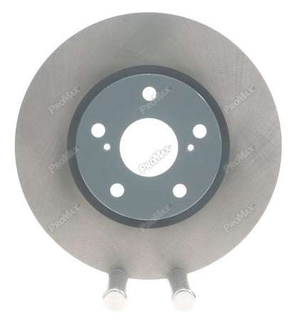 Promax Vehicle Part 14-31444