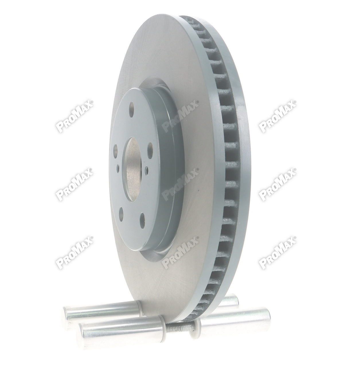 Promax Vehicle Part 14-31444