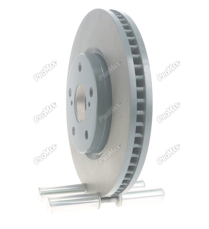 Promax Vehicle Part 14-31444