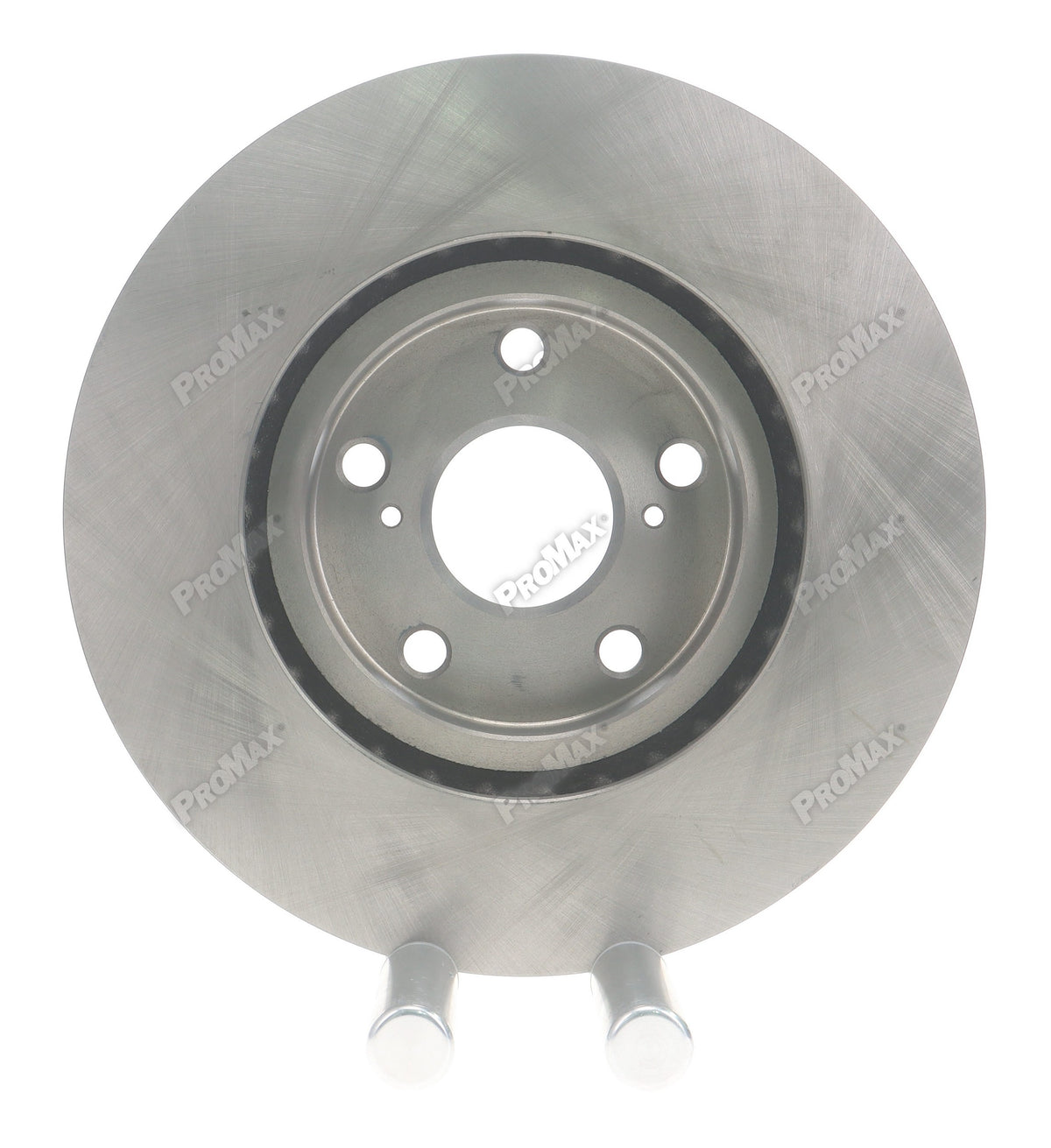 Promax Vehicle Part 14-31444