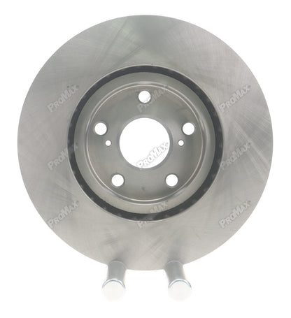 Promax Vehicle Part 14-31444