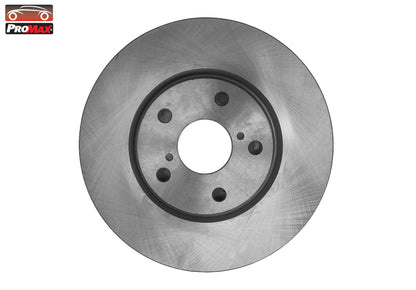 Promax Vehicle Part 14-31444