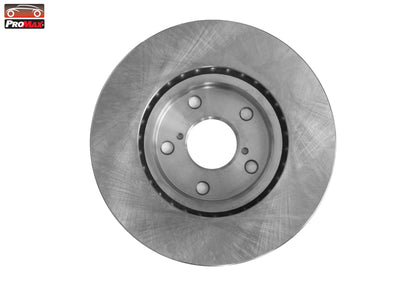 Promax Vehicle Part 14-31445