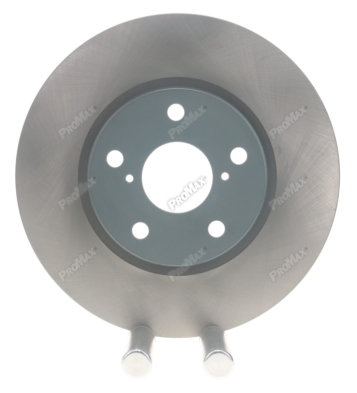 Promax Vehicle Part 14-31445