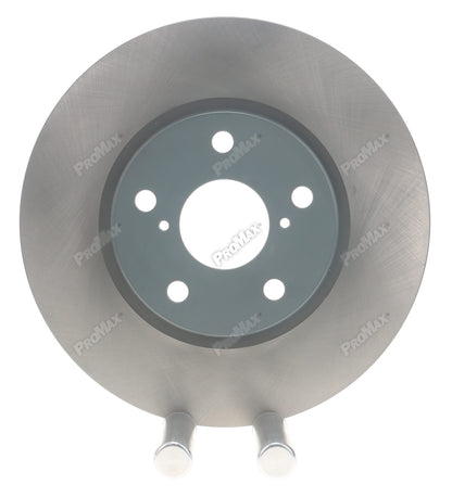 Promax Vehicle Part 14-31445