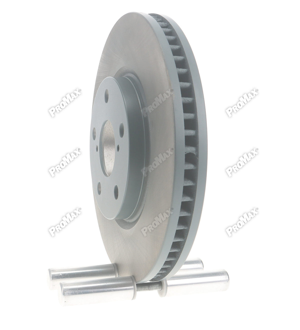 Promax Vehicle Part 14-31445