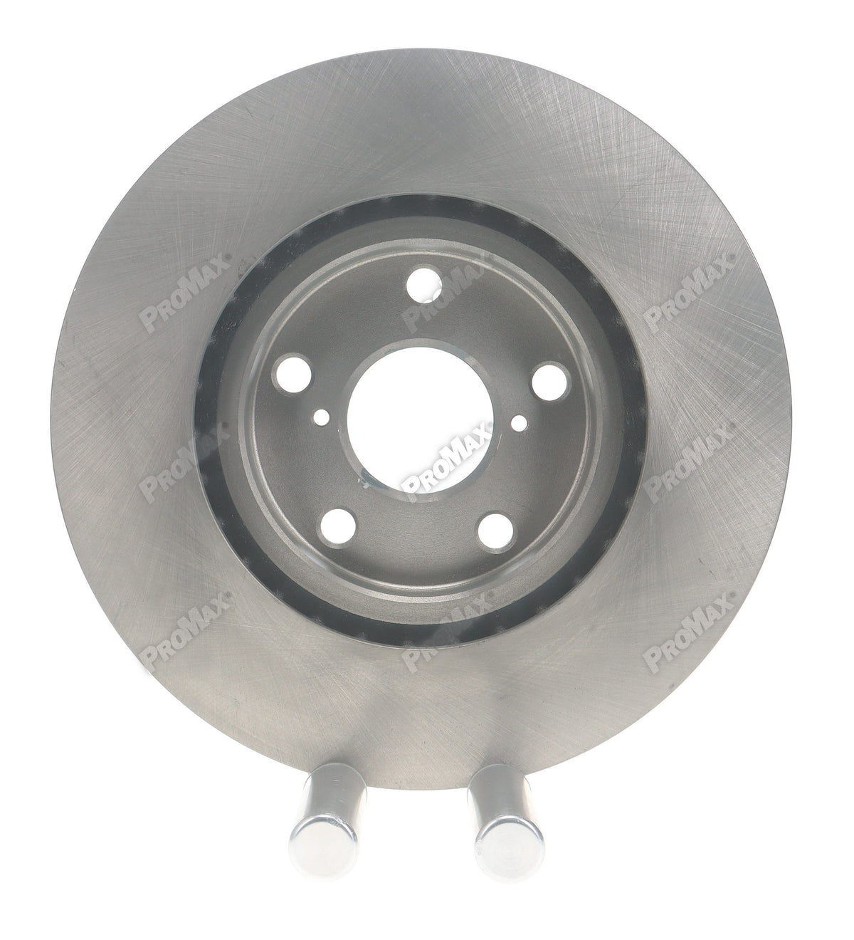 Promax Vehicle Part 14-31445
