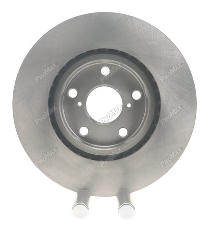 Promax Vehicle Part 14-31445