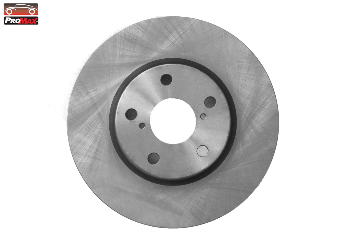 Promax Vehicle Part 14-31445