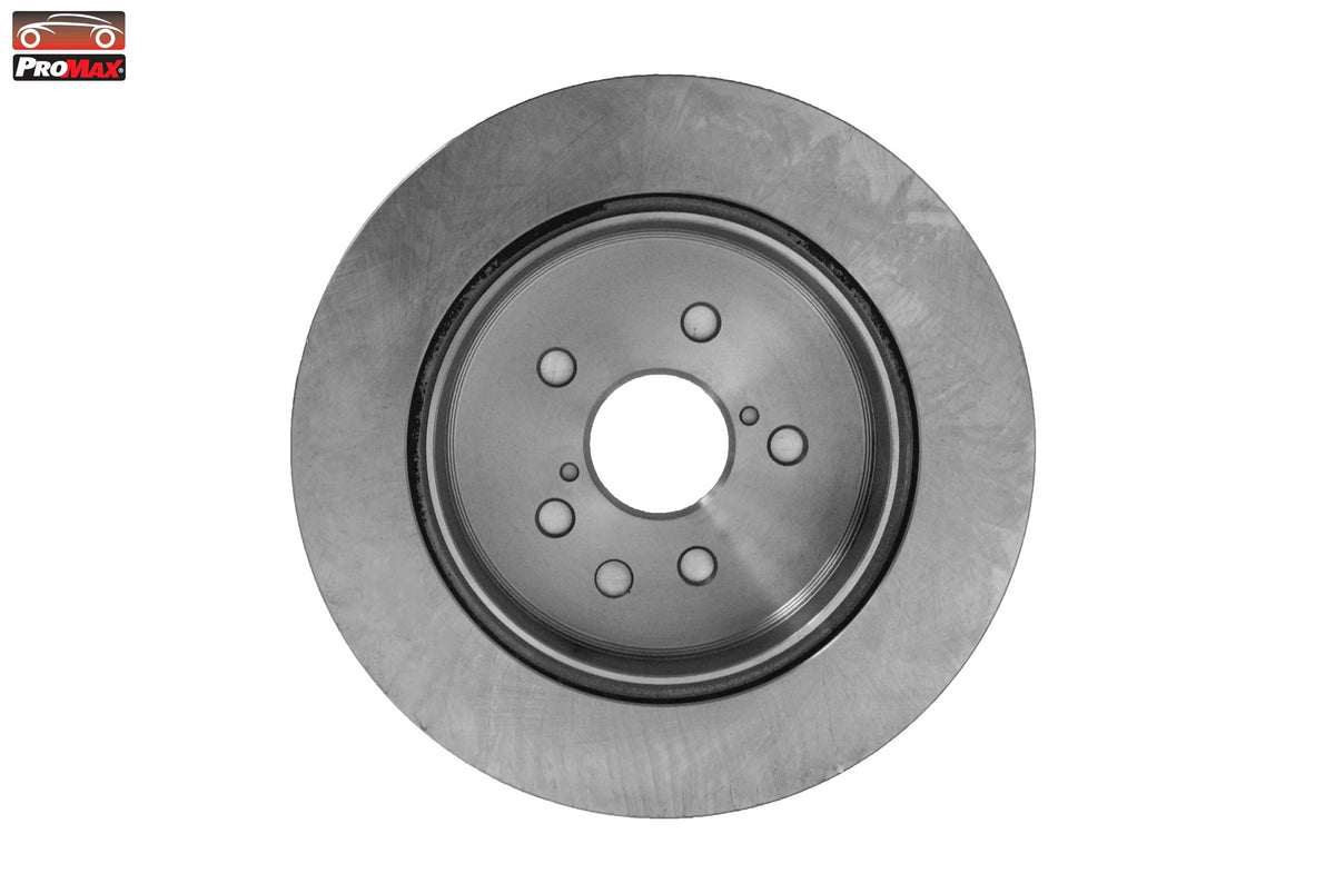 Promax Vehicle Part 14-31446