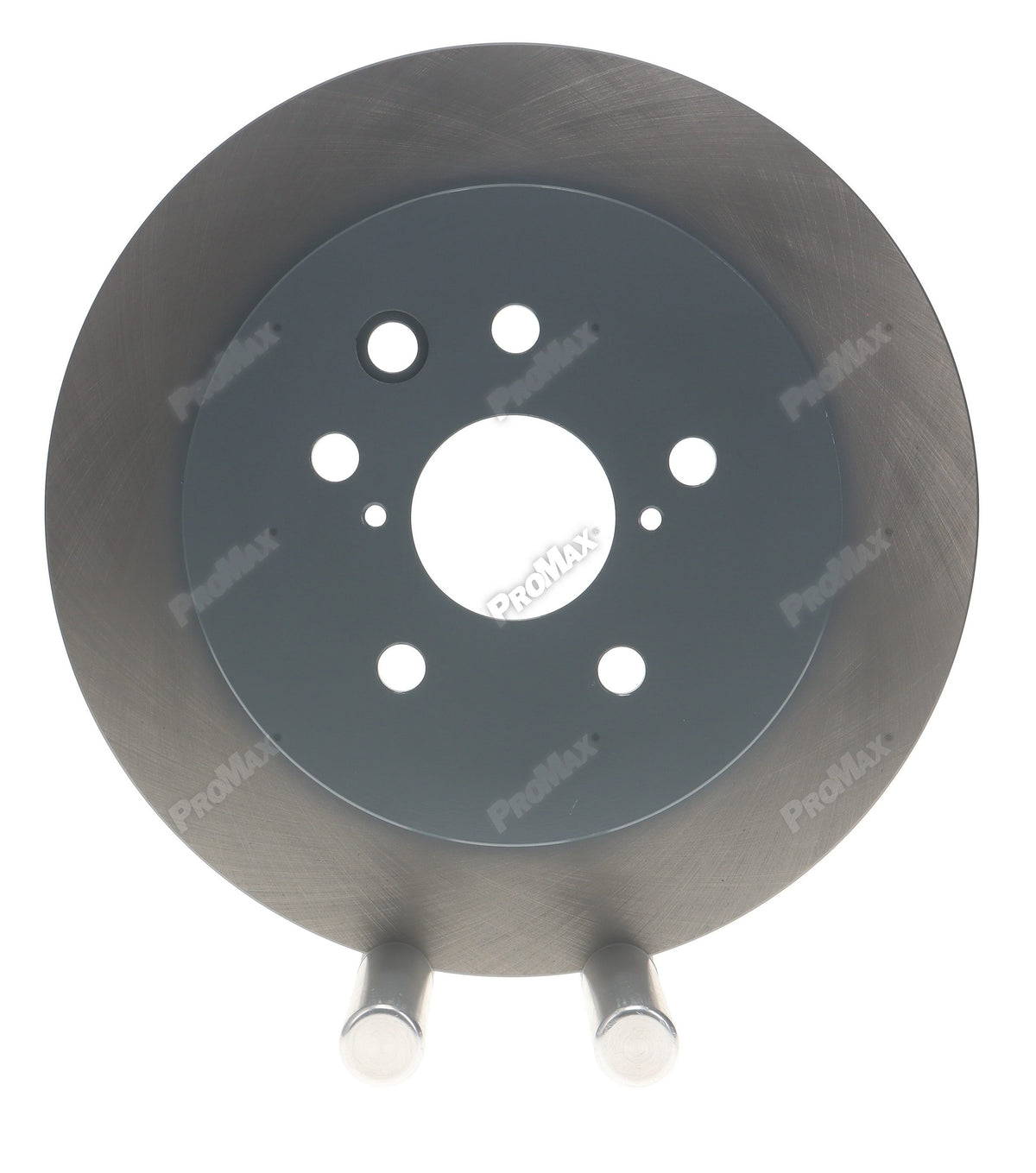 Promax Vehicle Part 14-31446