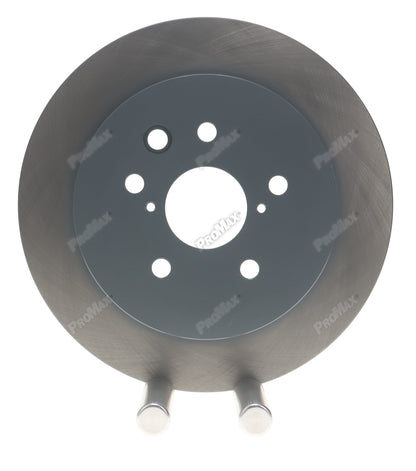 Promax Vehicle Part 14-31446