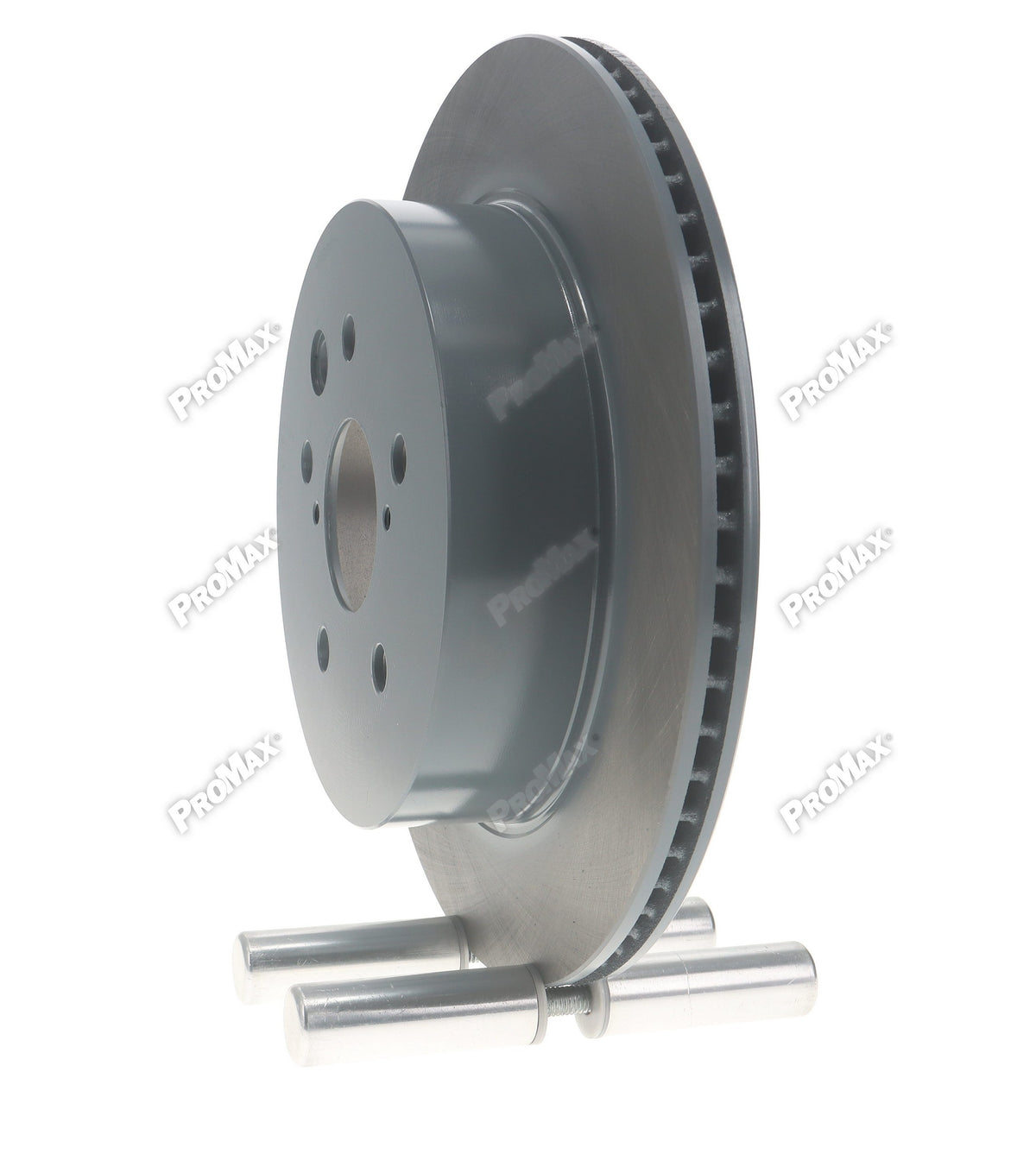 Promax Vehicle Part 14-31446