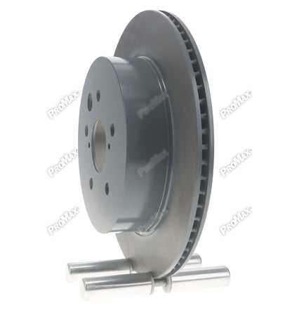 Promax Vehicle Part 14-31446