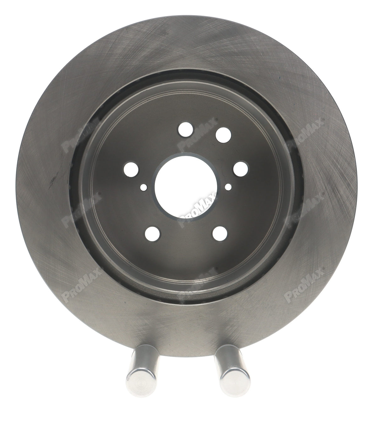 Promax Vehicle Part 14-31446