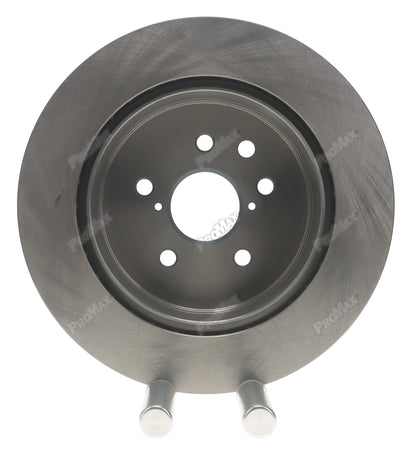 Promax Vehicle Part 14-31446