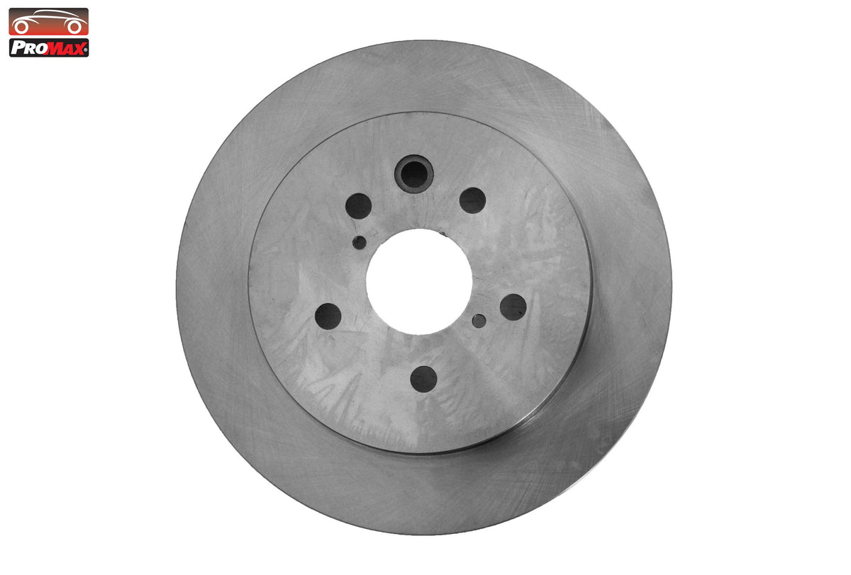 Promax Vehicle Part 14-31446