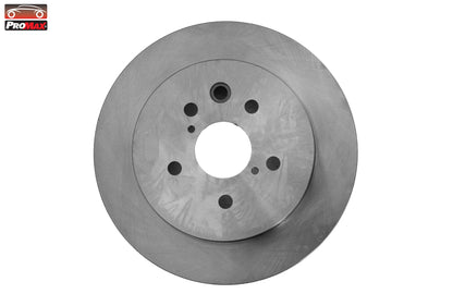 Promax Vehicle Part 14-31446