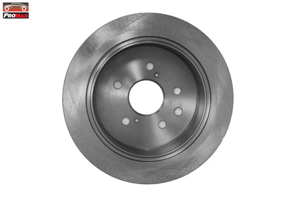 Promax Vehicle Part 14-31447