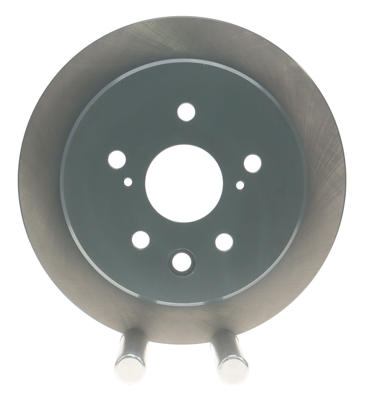 Promax Vehicle Part 14-31447