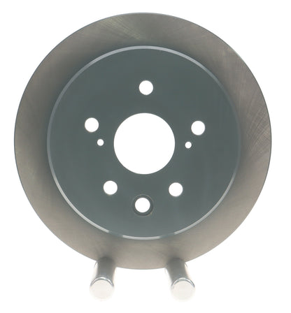 Promax Vehicle Part 14-31447