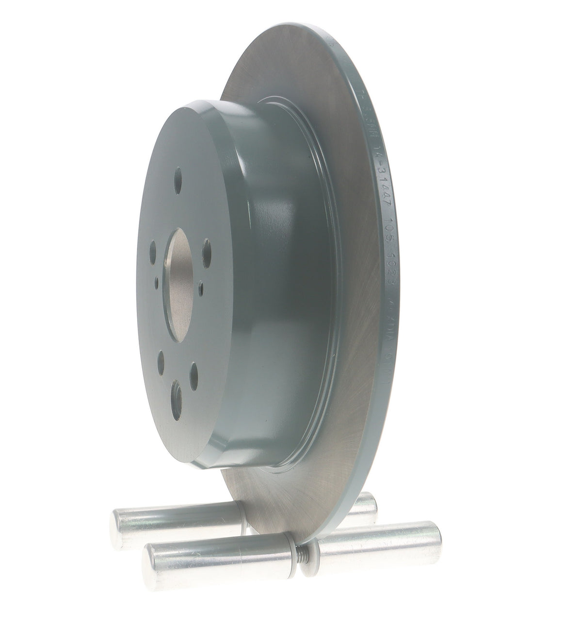Promax Vehicle Part 14-31447