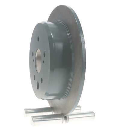 Promax Vehicle Part 14-31447