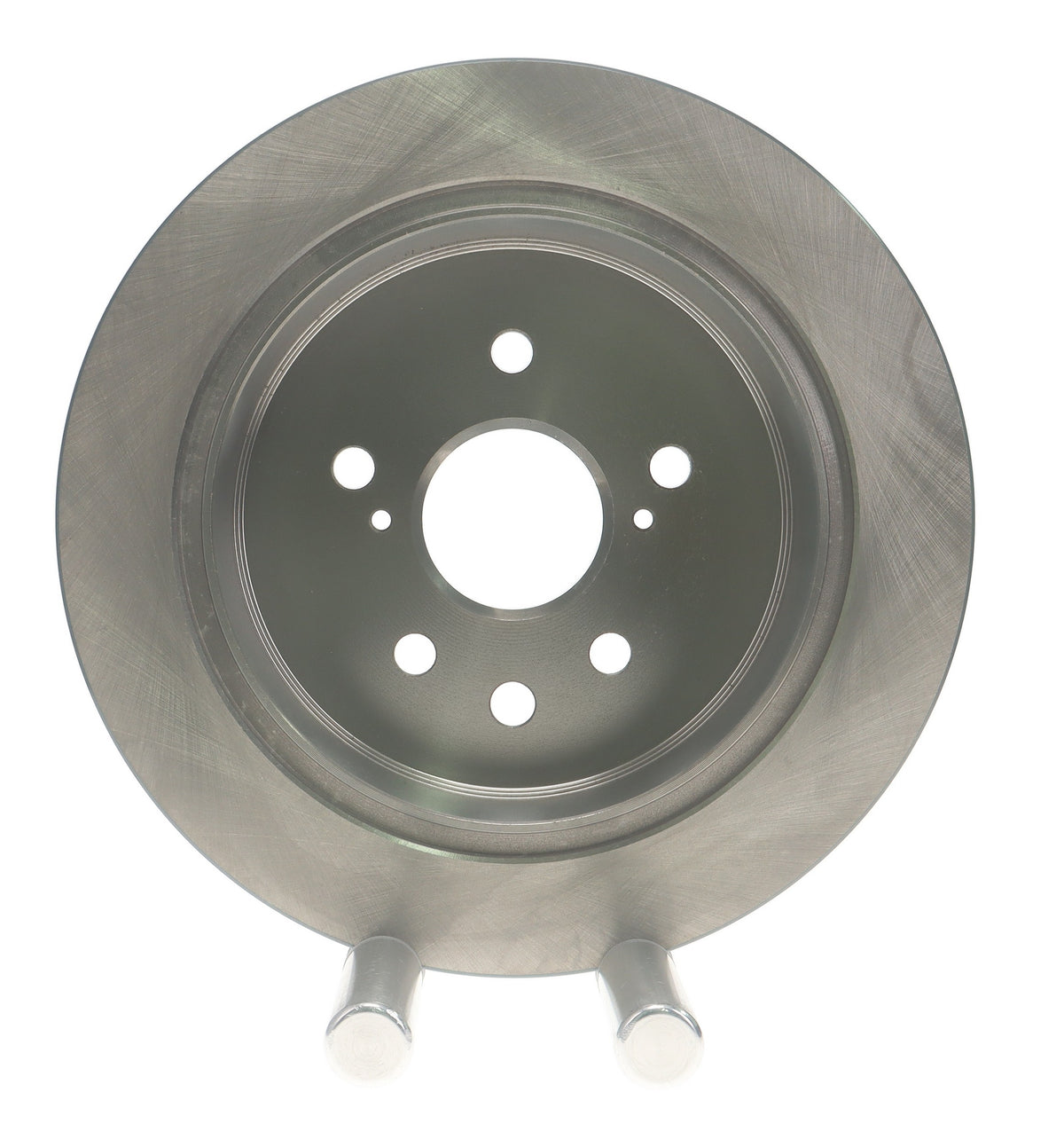 Promax Vehicle Part 14-31447