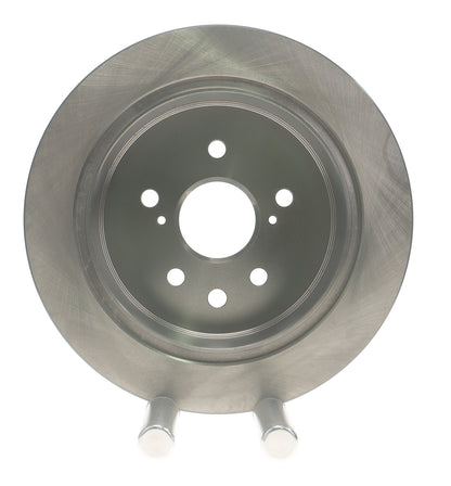 Promax Vehicle Part 14-31447