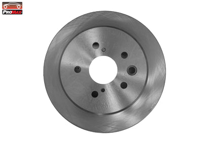 Promax Vehicle Part 14-31447