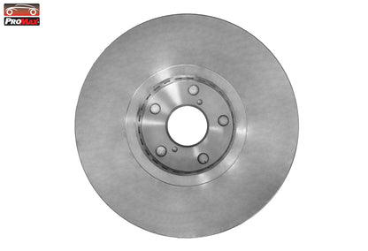 Promax Vehicle Part 14-31449