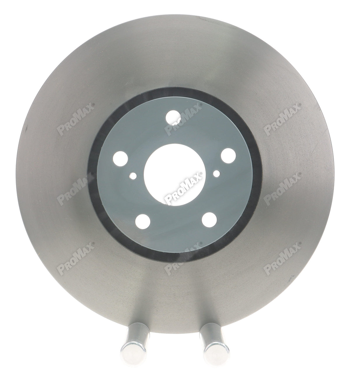 Promax Vehicle Part 14-31449