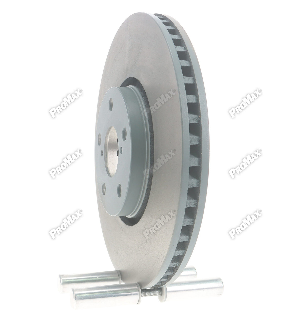 Promax Vehicle Part 14-31449