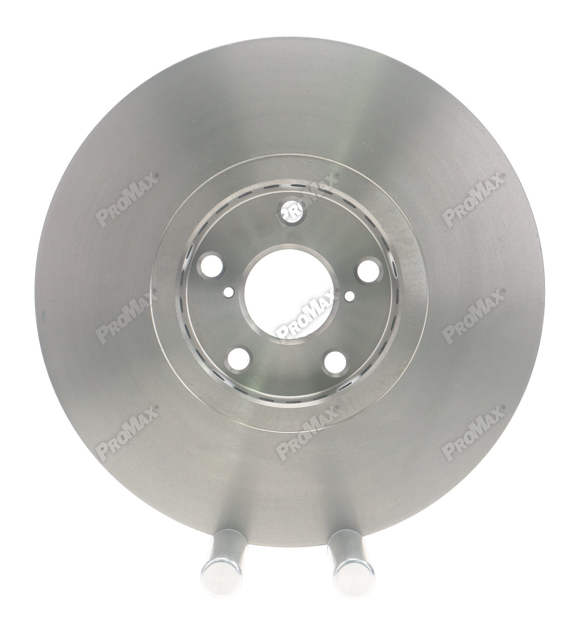 Promax Vehicle Part 14-31449