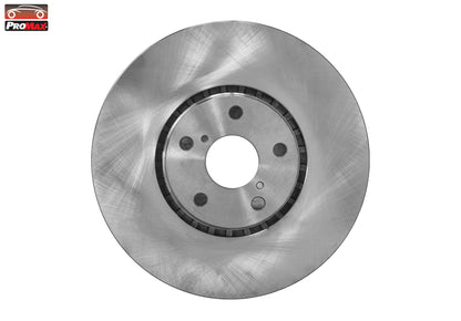Promax Vehicle Part 14-31449
